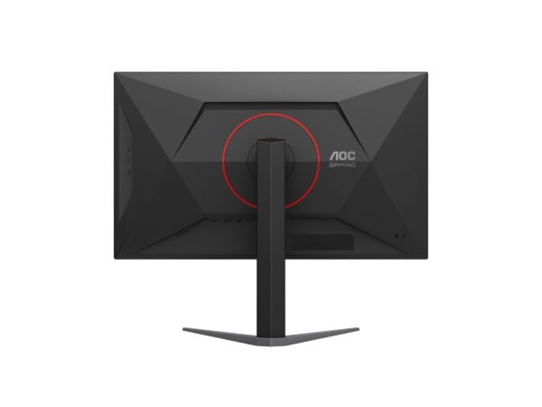 949b9e38-2c3d-4619-a856-1846ecf7e234 AOC U27G4XM 27inch MiniLed UHD Fast IPS