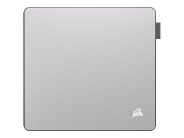 CORSAIR MM PRO Control Medium MPad Gray