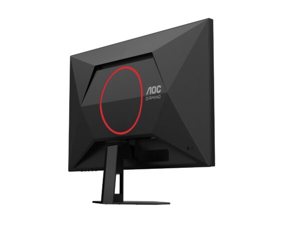95ab62ba-1647-417b-93e3-b627129d2508 AOC 27G4ZRE Gaming 27inch 16:9 Fast IPS