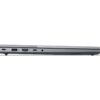 95b993cc-441d-443f-8acc-537f55296b65 LENOVO TB 16 G8 U9 185H 16i 16GB 512GB