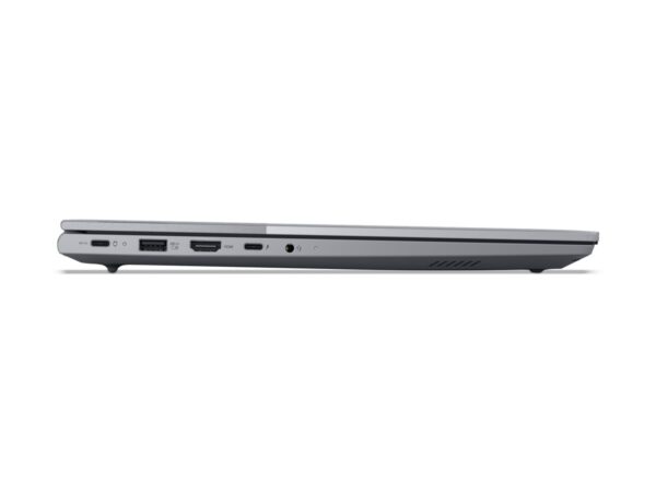 95b993cc-441d-443f-8acc-537f55296b65 LENOVO TB 16 G8 U9 185H 16i 16GB 512GB