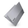 965ddbfa-df94-403b-b30a-d5a99ea7d270 LENOVO TB 16 G8 U5 135H 16i 16GB 512GB
