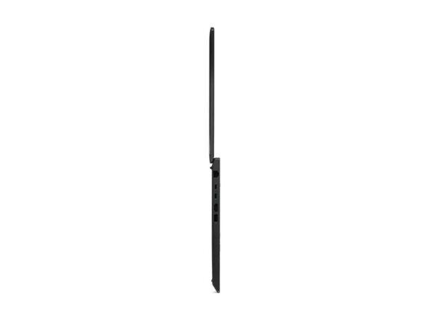98bae3c5-4184-48c8-ad21-c1a061efdd14 LENOVO TP L16 G2 R5P 215 16i 16GB 512GB