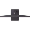 98ede7d2-c6eb-4da5-9577-99cc099cb3e5 LG 27G411A-B.AEU 27inch IPS FHD