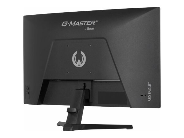 99ea3d39-5026-4f01-841b-3e8cfe6eb8a4 IIYAMA G2771QS-B1 27inch Fast IPS Gaming