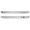 9a02a8b2-4876-4373-a791-7216333d2743 HP EB 8 G1i U5 226V 16i 16GB/512GB