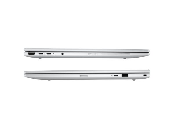 9a02a8b2-4876-4373-a791-7216333d2743 HP EB 8 G1i U5 226V 16i 16GB/512GB