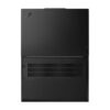 9a327c24-2e2f-458d-b2e3-159def59ea53 LENOVO TP E14 G7 R7 250 14i 16GB 512GB