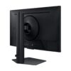 SAMSUNG LS27FG702EUXEN 27inch QHD