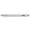 9ad8dc6e-2562-4ead-9bcc-d2a1530ae2b3 HP EB 8 G1i U5 226V 16i 16GB/512GB
