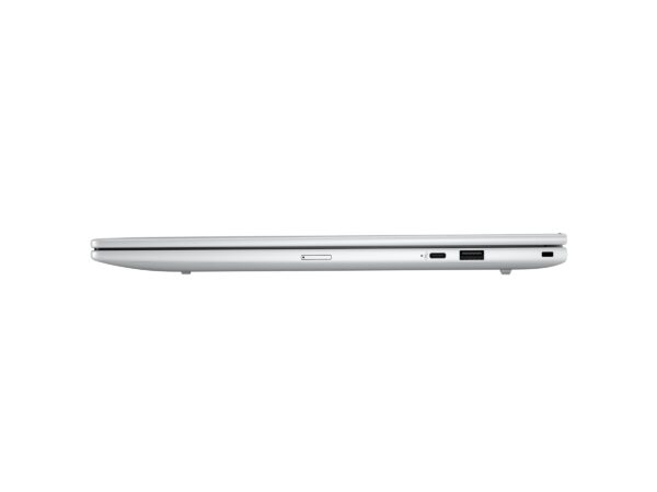 9ad8dc6e-2562-4ead-9bcc-d2a1530ae2b3 HP EB 8 G1i U5 226V 16i 16GB/512GB
