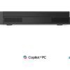 LENOVO TC Neo 50q G6 U5 226V 16GB 512GB