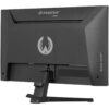 IIYAMA G2441HSU-B1 24inch IPS Gaming