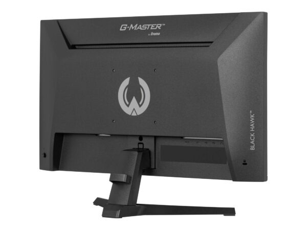 IIYAMA G2441HSU-B1 24inch IPS Gaming