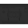 9b58712c-2bed-4d73-aae9-f531f30640a1 IIYAMA TE5513A-B2AG 55inch iiWare21E