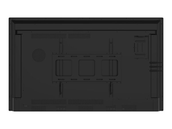 9b58712c-2bed-4d73-aae9-f531f30640a1 IIYAMA TE5513A-B2AG 55inch iiWare21E