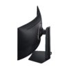 SAMSUNG LS40FG750EUXEN 40inch