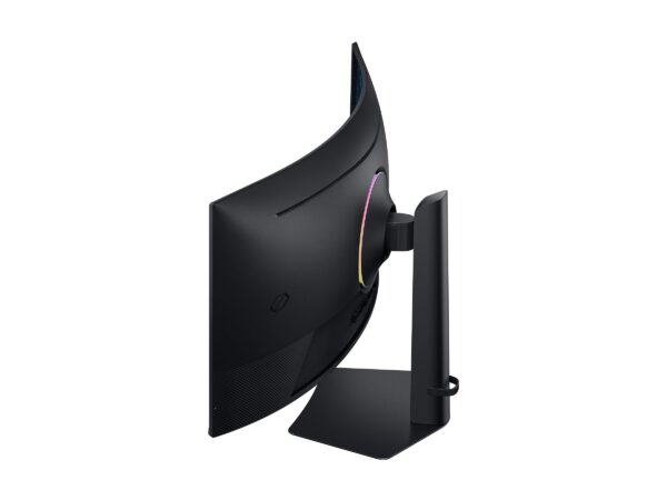 SAMSUNG LS40FG750EUXEN 40inch