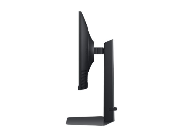 SAMSUNG LS27FG702EUXEN 27inch QHD