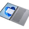 9ca962a8-a25f-40d9-b77f-0cf096524776 LENOVO TB 14 G9 5-210H 14in 16GB 512GB