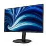 9cd17bbb-73fc-4ca6-84cc-f6b2883fbe56 PHILIPS 24B2U3601/00 23.8inch IPS QHD