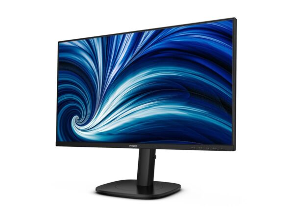 9cd17bbb-73fc-4ca6-84cc-f6b2883fbe56 PHILIPS 24B2U3601/00 23.8inch IPS QHD