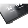 IIYAMA GB2441HSU-B1 24inch IPS Gaming