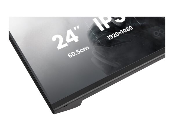 IIYAMA GB2441HSU-B1 24inch IPS Gaming