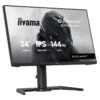 IIYAMA GB2441HSU-B1 24inch IPS Gaming