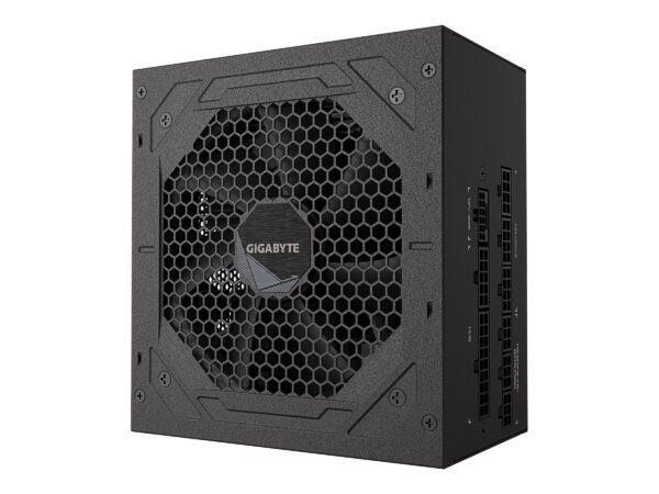 9e3033d9-207a-4416-9cac-3e6532ba2504 GIGABYTE GP-UD850GM PG5 V2 850W PSU