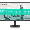 9f784953-4040-4679-b69f-65f8d190f2ec PHILIPS 27M2N3500NF/00 27inch IPS WLED