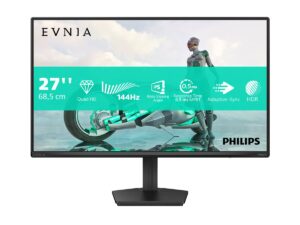 9f784953-4040-4679-b69f-65f8d190f2ec PHILIPS 27M2N3500NF/00 27inch IPS WLED