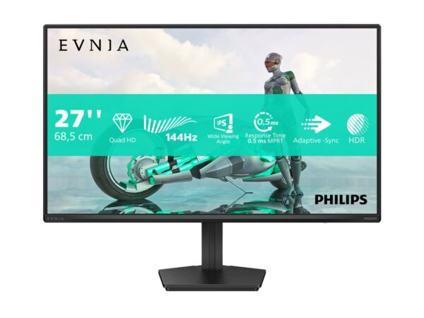 9f784953-4040-4679-b69f-65f8d190f2ec PHILIPS 27M2N3500NF/00 27inch IPS WLED