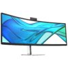 9fa98c22-b4b2-47ed-804c-bf9aa212154a HP Series 5 Pro 49inch DQHD Conferencing