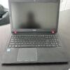 IMG_3277 Acer Aspire E5-576G i3 / 8GB RAM / 256GB SSD / MX130