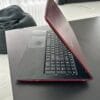 IMG_3278 Acer Aspire E5-576G i3 / 8GB RAM / 256GB SSD / MX130