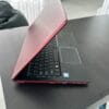 IMG_3280 Acer Aspire E5-576G i3 / 8GB RAM / 256GB SSD / MX130