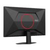 a0747238-bba3-45ec-a89c-316cd2269ab8 AOC 27G4ZRE Gaming 27inch 16:9 Fast IPS