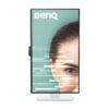 BENQ GW2790TC 27inch IPS 1920x1080 5ms