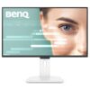 BENQ GW2790TC 27inch IPS 1920x1080 5ms