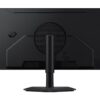 SAMSUNG LS27FG502EUXEN 27inch IPS Flat