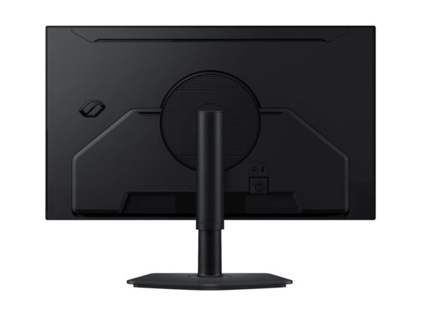 SAMSUNG LS27FG502EUXEN 27inch IPS Flat