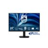 a176e70e-5ea4-4165-8314-1924752c8def PHILIPS 24B2N2200/00 23i FHD 16:9 IPS