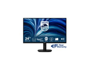 a176e70e-5ea4-4165-8314-1924752c8def PHILIPS 24B2N2200/00 23i FHD 16:9 IPS