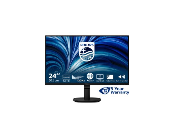 a176e70e-5ea4-4165-8314-1924752c8def PHILIPS 24B2N2200/00 23i FHD 16:9 IPS