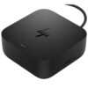 HP USB-C 100W G6 Dock SmartBuy