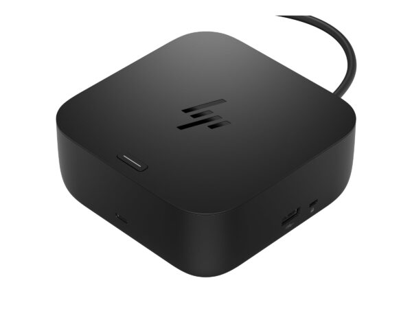 HP USB-C 100W G6 Dock SmartBuy