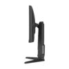 a1d630ae-e04d-4159-9408-862a0f1a4353 ASUS TUF Gaming VG259QMRL5A 25inch