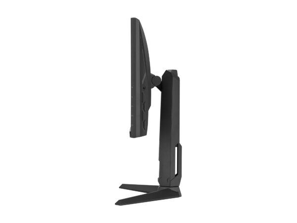 a1d630ae-e04d-4159-9408-862a0f1a4353 ASUS TUF Gaming VG259QMRL5A 25inch