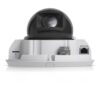 a265b1d3-ac94-435e-8891-a475e56f7136 UBIQUITI UVC-G6-PRO-DOME-W Camera 4K PoE